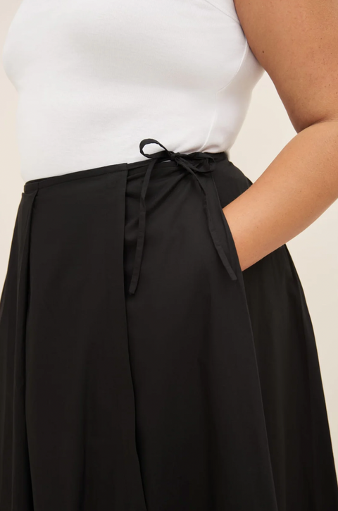 Kowtow Valley Skirt