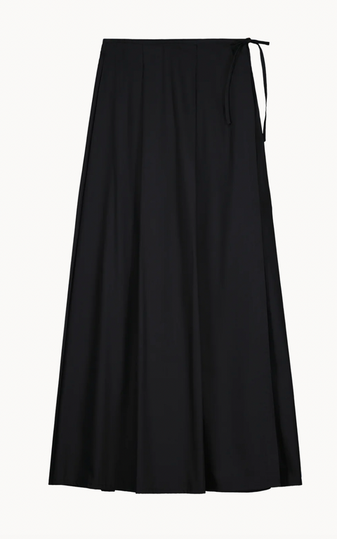 Kowtow Valley Skirt