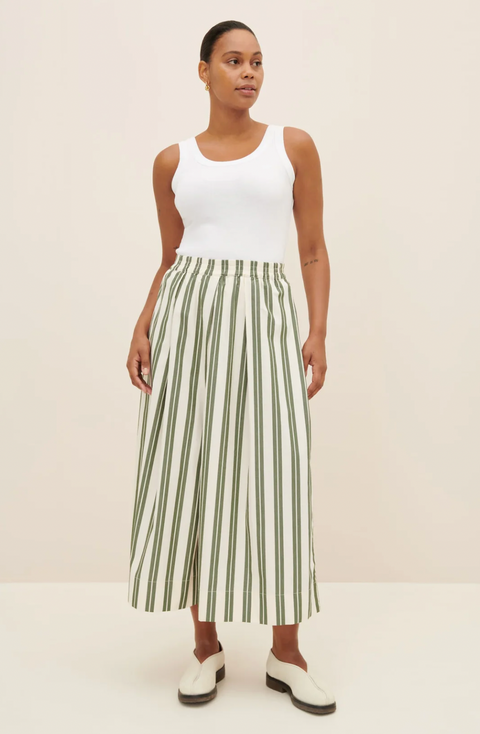 Kowtow Athena Pant