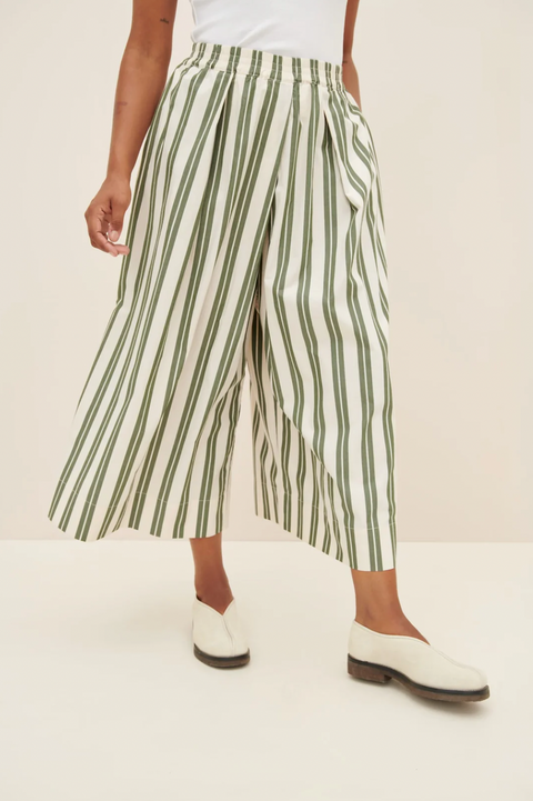 Kowtow Athena Pant