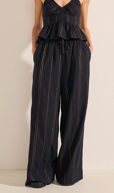 Ilio Nema Clio Pants