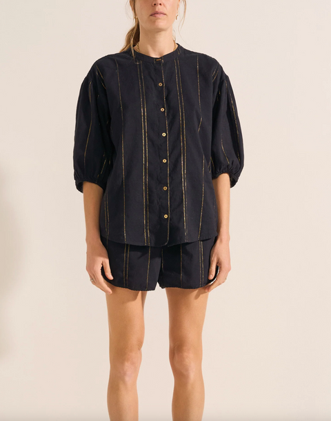 Ilio Nema Linus Shirt