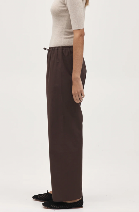 Marle Renee Pant