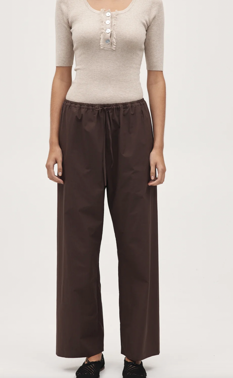 Marle Renee Pant