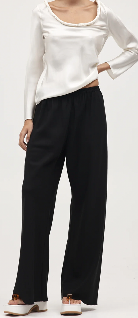 Marle Coco Pant