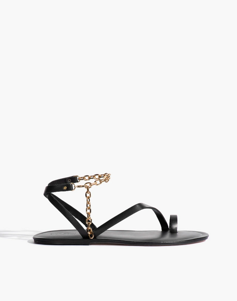 DoF Studios Ornella Sandal