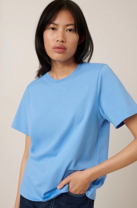 Kowtow Classic Tee