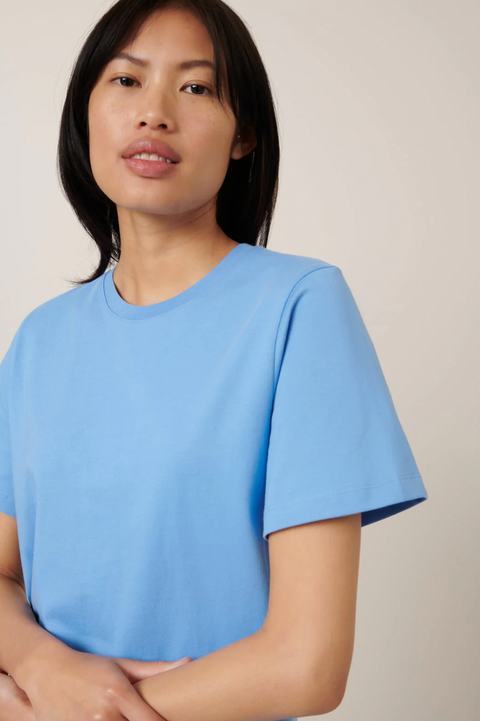 Kowtow Classic Tee