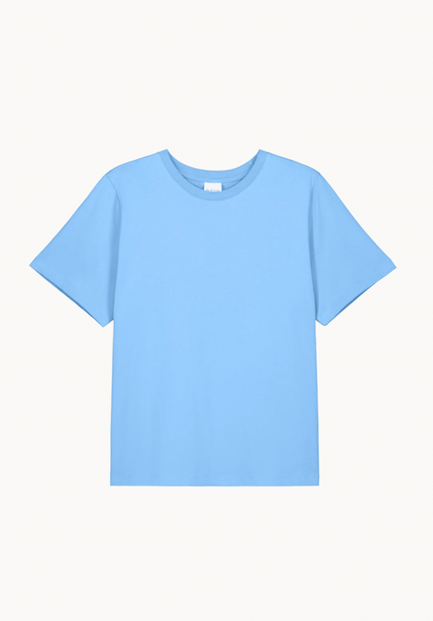 Kowtow Classic Tee