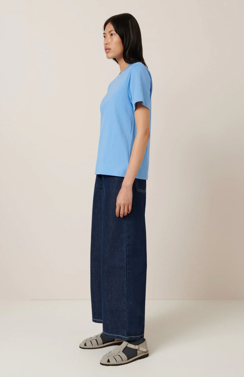 Kowtow Classic Tee