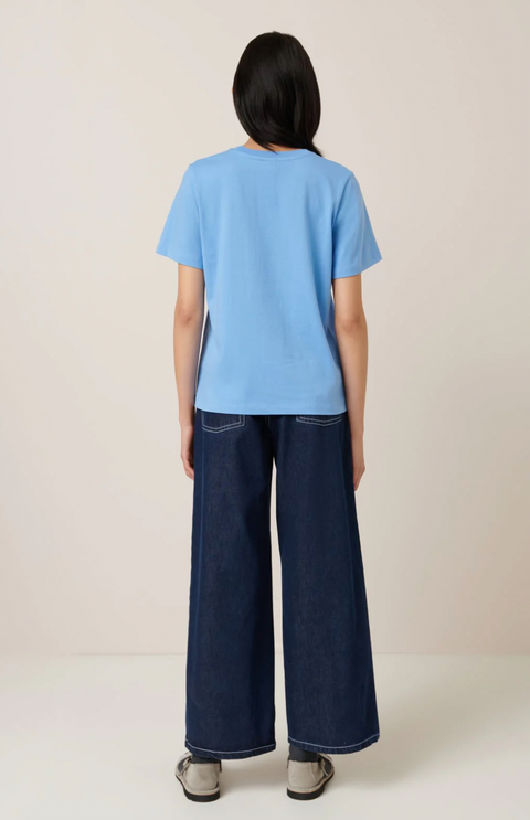 Kowtow Classic Tee