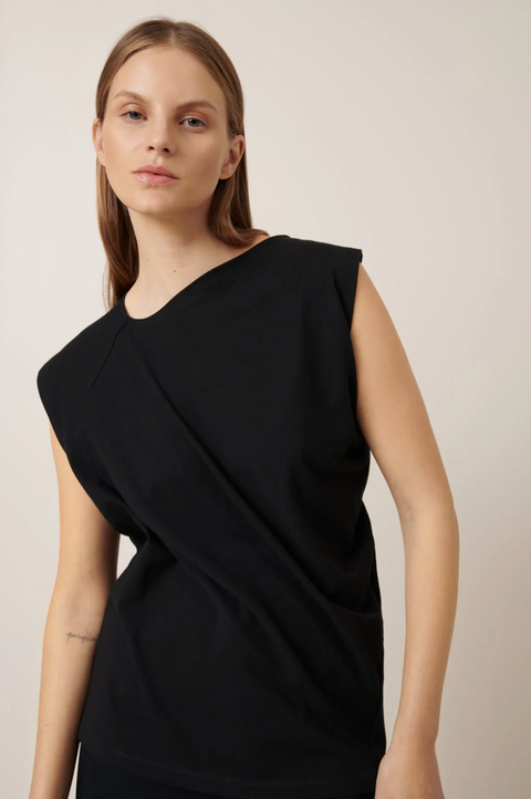 Kowtow Hera Top