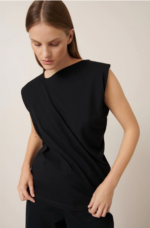 Kowtow Hera Top