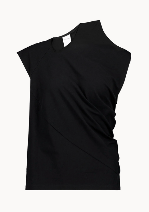 Kowtow Hera Top