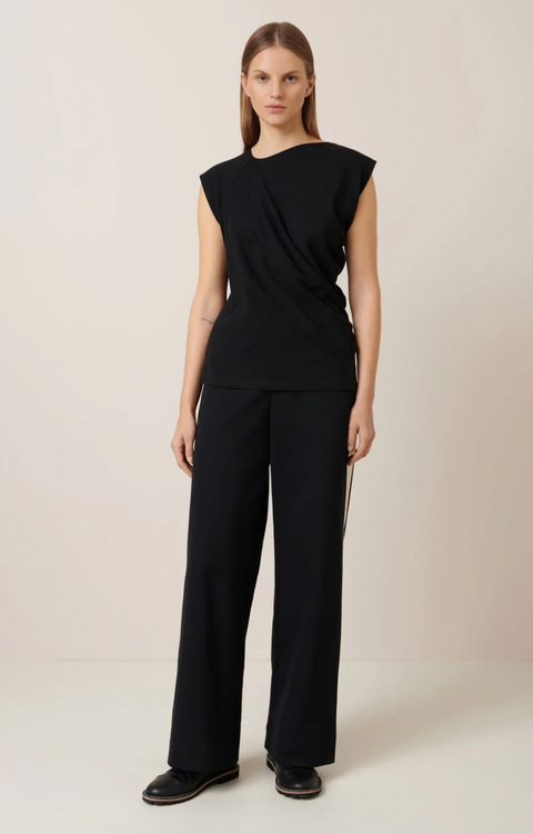 Kowtow Hera Top