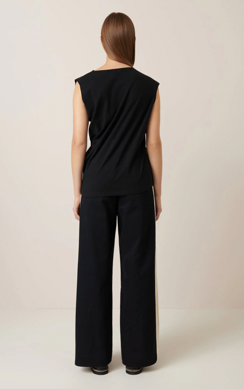 Kowtow Hera Top