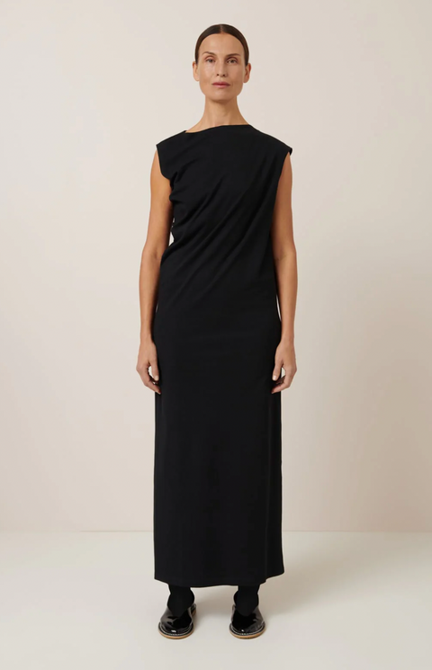 Kowtow Hera Dress