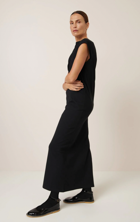 Kowtow Hera Dress