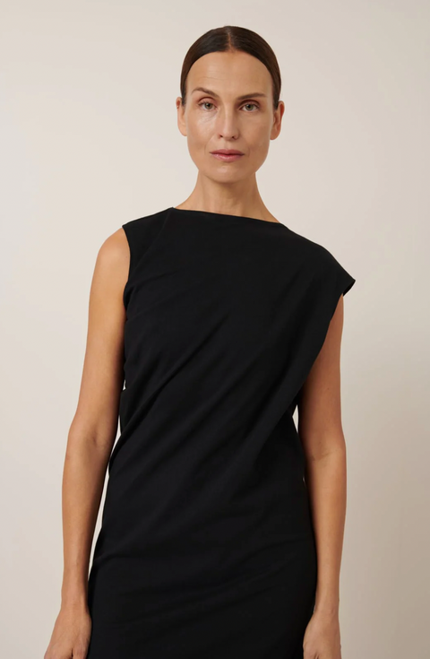 Kowtow Hera Dress