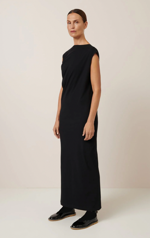 Kowtow Hera Dress