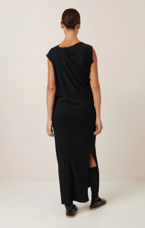 Kowtow Hera Dress