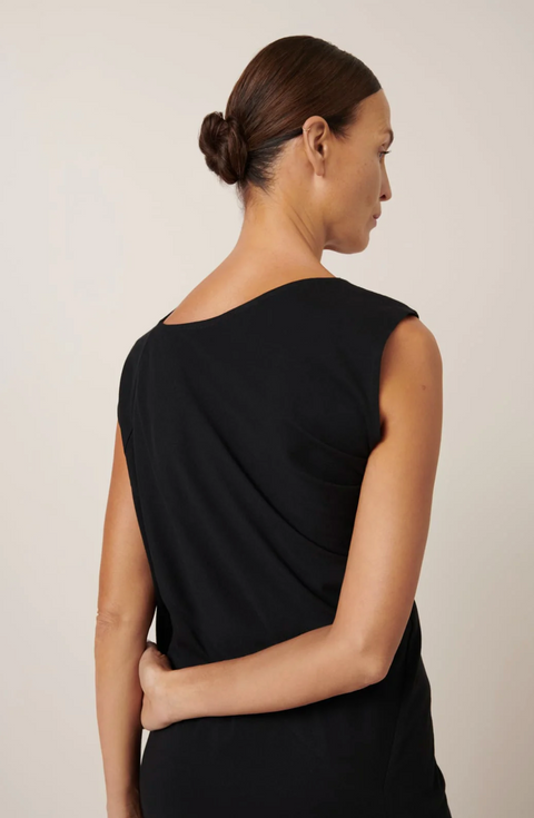 Kowtow Hera Dress