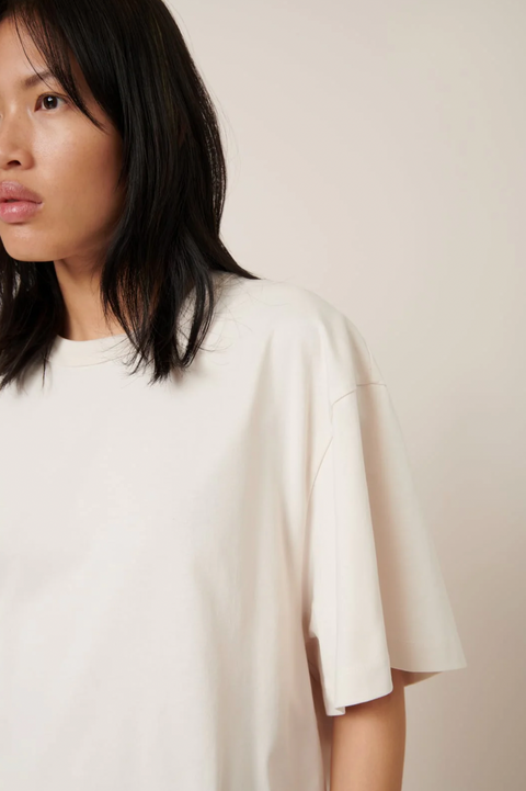 Kowtow Shadow Tee