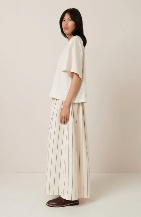 Kowtow Shadow Tee