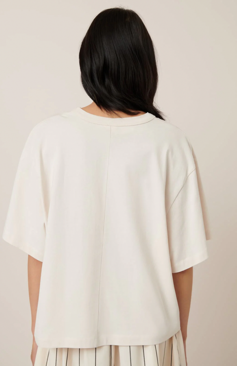 Kowtow Shadow Tee